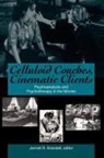 Jerrold R. Brandell, Jerrold R. (EDT) Brandell, Jerrold R Brandell, Jerrold R. Brandell, Henry Sussman - Celluloid Couches, Cinematic Clients