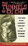 Tom Mangold, Tom/ Penycate Mangold, John Penycate - The Tunnels of Cu Chi