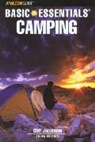 Cliff Jacobson - Basic Essentials (R) Camping