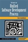 Ivar Jacobson, Stefan Bylund, Donald G. Firesmith - The Road to the Unified Software Development Process