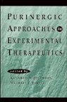 Jacobson, Ka Jacobson, Kenneth A. (National Institute of Diabet Jacobson, Kenneth A. Jarvis Jacobson, Kennethalan Jacobson, JACOBSON KENNETH JARVIS MICHAE... - Purinergic Approaches in Experimental Therapeutics