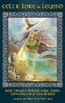 Bob Curran, Curran, Bob Curran - Celtic Lore and Legend
