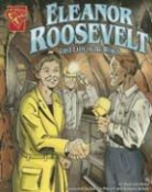 Ryan Jacobson, Ryan/ Purcell Jacobson, Gordon Purcell, Barbara Schulz - Eleanor Roosevelt