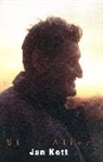 Jan Kott, Kott Jan - Still Alive