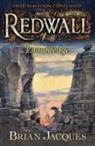 Brian Jacques, David Elliot, David Elliott - Loamhedge