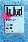 Kottler, Ja Kottler, Jeffrey A. Kottler, Jeffrey A. Sexton Kottler, Kottler Jeffrey A., Thomas L. Sexton... - Heart of Healing