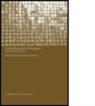 Touraj Mehendale Atabaki, S. Mehendale, Sanjyot Atabaki Mehendale, MEHENDALE SANJYOT ATABAKI TURAJ, Touradj Atabaki, Touraj Atabaki... - Central Asia and the Caucasus