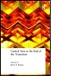 Boris Z. Rumer, Rumer Boris Z., Boris Rumer - Central Asia At the End of the Transition