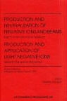 C. Jacquot, Claude Jacquot - Production and Neutralization of Negative Ions and Beams, Eighth International Symposium. Production and Application of Light Negative Ions, Seventh European Workshop