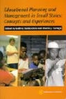 Godfrey Baldacchino, Charles J. Farrugia, Godfrey Baldacchino - Educational Planning and Management in Small States