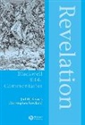 Kovacs, J Kovacs, Ja Rgen Kovacs, Judith Kovacs, Judith (University of Virginia) Rowland Kovacs, Judith L. Kovacs... - Revelation