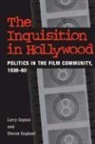 Larry Ceplair, Steven Englund - The Inquisition in Hollywood
