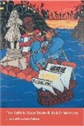 Elizabeth Kowaleski Wallace, Elizabeth Wallace, Elizabeth Kowalesi Wallace - British Slave Trade and Public Memory