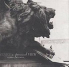 Andrea Baldeck, John H. Young, Suzanne H. Young - Venice, a Personal View