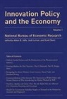 Adam B. Jaffe, Adam B. Lerner Jaffe, Josh Lerner, Scott Stern, Adam B Jaffe, Adam B. Jaffe... - Innovation Policy and the Economy