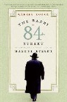 Warren Kozak - The Rabbi of 84th Street