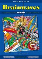 Kate Wakeman - Brainwaves - Level 2: Brainwaves 2 Student Book