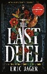 Eric Jager - The Last Duel