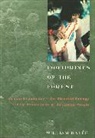 William L. Bal?e, William L. Bala(c)E, William Bal'e, William Balee, William (Professor Balee, William L. Balee... - Footprints of the Forest