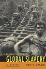 Kevin Bales, Bales Kevin - Understanding Global Slavery