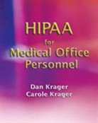 Krager, Carole Krager, Carole (Olney Central College Krager, Dan Krager, Dan (Richland Memorial Hospital Krager - Hipaa F/med Office Personnel