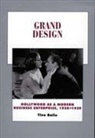 Tino Balio, Balio Tino - Grand Design