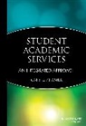 Associates, Gary L. Kramer &amp; Associates, Gary L. Kramer &amp;amp, Kramer, Gary L Kramer, Gary L. Kramer... - Student Academic Services