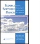 Bruce Johnson, Bruce (North Carolina State University Johnson, Bruce Woolfolk Johnson, Cindy Johnson, Cindy (North Carolina State University Johnson, Johnson Cindy... - Flexible Software Design