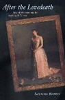 Lawrence Kramer, Lawrence Kramer - After the Lovedeath