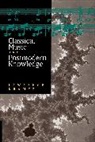 Lawrence Kramer, Lawrence Kramer - Classical Music and Postmodern Knowledge