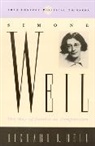 Richard H. Bell, BELL RICHARD H, H. Bell Richard - Simone Weil