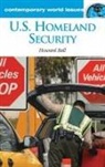 Howard Ball - U.S. Homeland Security