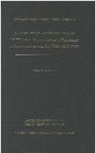 Dale Johnson, Dale R. Johnson - Glossary of Words and Phrases in the Oral Performing and Dramatic