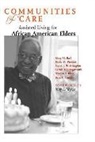Mary M Ball, Mary M. Ball, Mary M. (EDT)/ Perkins Ball, Mary M. (Research Director Ball, Mary M. Perkins Ball, Bess L Combs... - Communities of Care