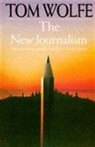 Edward Warren Johnson, T. Wolfe, Tom Wolfe - New Journalism