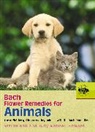 Stefan Ball, Ball Stefan, Judy Howard, Judy Ramsell Howard, Howard Judy, Kate Aldous - Bach Flower Remedies for Animals
