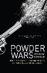 Graham Johnson, Graham (Author) Johnson, Johnson Graham - Powder Wars