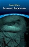 Edward Bellamy, Dover Thrift Editions - Looking Backward