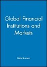 Hazel Johnson, Hazel (University of Louisville) Johnson, Hazel J. Johnson, Hj Johnson - Global Financial Institutions and Markets