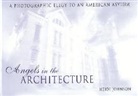 Heidi Johnson, Heidi/ Tomes Johnson - Angels in the Architecture
