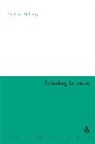 Professor Richard Bellamy, Richard Bellamy - Rethinking Liberalism