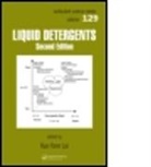 lai Kuo yann, Kuo-Yann Lai, Kuo-Yann (Colgate-Palmolive Company Lai, Lai Kuo-Yann - Liquid detergents