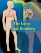 Carol Ballard - The Lungs And Breathing