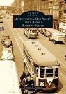 Charles L. Ballard - Metropolitan New York's Third Avenue Railway System