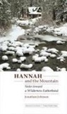 Jonathan Johnson - Hannah and the Mountain