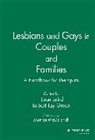 Robert-Jay Laird Green, Laird, J Laird, Joan Green Laird, LAIRD JOAN GREEN ROBERT JAY, Robert-Jay Green... - Lesbians and Gays in Couples and Families
