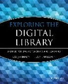 Johnson, K Johnson, Kay Johnson, Kay (Athabasca University) Magusin Johnson, Kay Magusin Johnson, Magusin... - Exploring the Digital Library