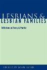 Joan Laird, Joan Laird, Laird Joan - Lesbians and Lesbian Families