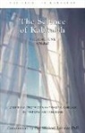 Rabbi Rav Yehuda Ashlag, Rav Yehuda Ashlag, Rav Yehuda Rabbi Ashlag, Rav Michael Laitman - Science of Kabbalah