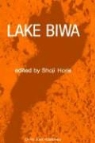 Horie, S Horie, S. Horie - Lake Biwa